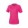 Erima Madrid Trikot Damen Damen - pink