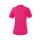 Erima Madrid Trikot Damen Damen - pink