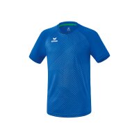 Erima Madrid Trikot Herren - blau