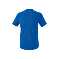 Erima Madrid Trikot Herren - blau