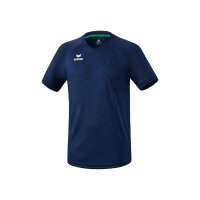 Erima Madrid Trikot Herren - navy