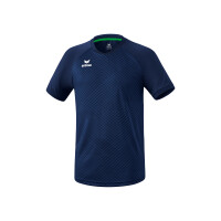 Erima Madrid Trikot Herren - new navy