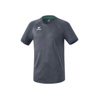 Erima Madrid Trikot Herren - grau