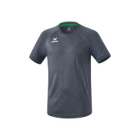 Erima Madrid Trikot Herren - slate grey