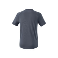 Erima Madrid Trikot Herren - slate grey