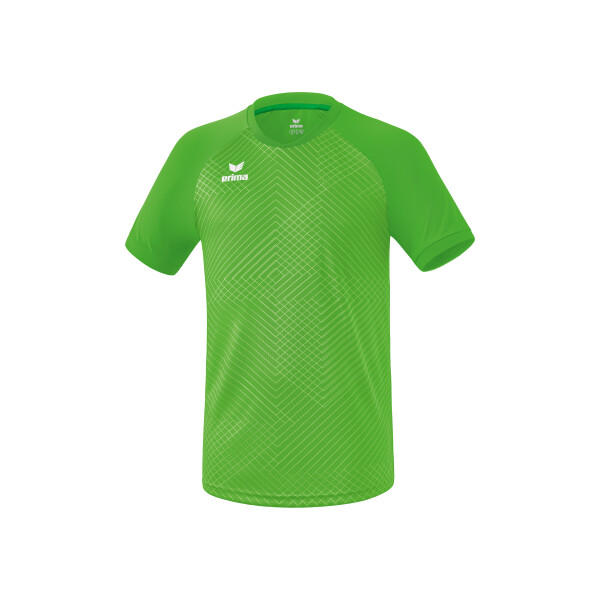 Erima Madrid Trikot Herren - green