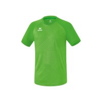 Erima Madrid Trikot Herren - grün