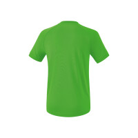 Erima Madrid Trikot Herren - green