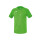 Erima Madrid Trikot Herren - green