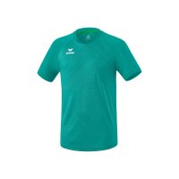 Erima Madrid Trikot Herren - grün