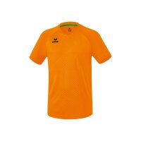 Erima Madrid Trikot Herren - new orange