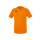 Erima Madrid Trikot Herren - new orange