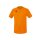 Erima Madrid Trikot Herren - orange