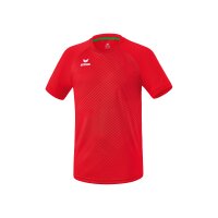 Erima Madrid Trikot Herren - rot