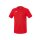 Erima Madrid Trikot Herren - rot