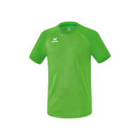 Erima Madrid Trikot Kinder - green