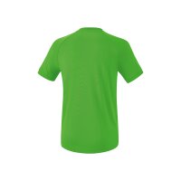 Erima Madrid Trikot Kinder - green