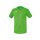 Erima Madrid Trikot Kinder - green