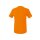 Erima Madrid Trikot Kinder - orange