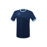 Erima Mantua Trikot Herren - navy/blau