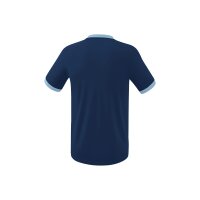 Erima Mantua Trikot Herren - navy/blau