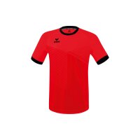 Erima Mantua Trikot Herren - rot