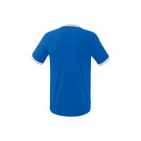 Erima Mantua Trikot Kinder - blau