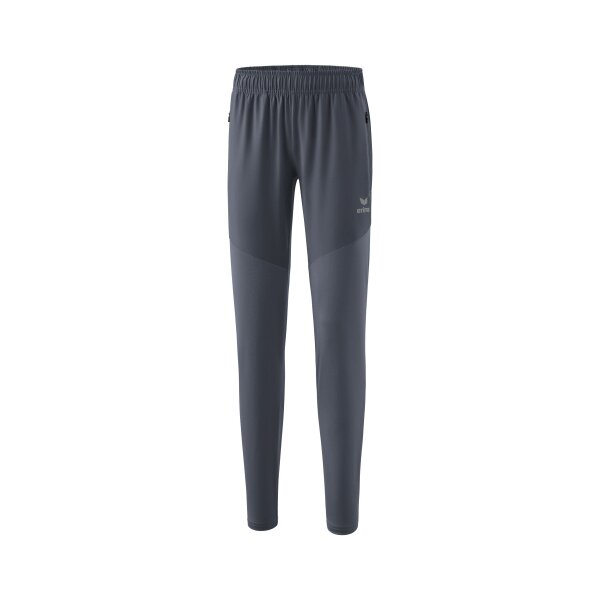 Erima Performance Allroundhose Damen - grau