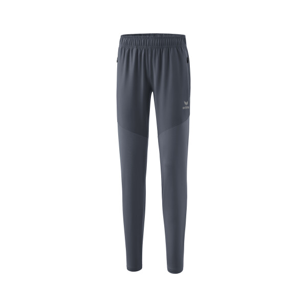 Erima Performance Allroundhose Damen - slate grey