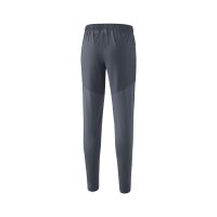 Erima Performance Allroundhose Damen - slate grey