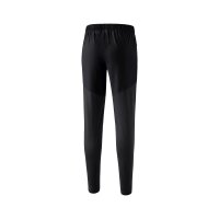 Erima Performance Allroundhose Damen - schwarz