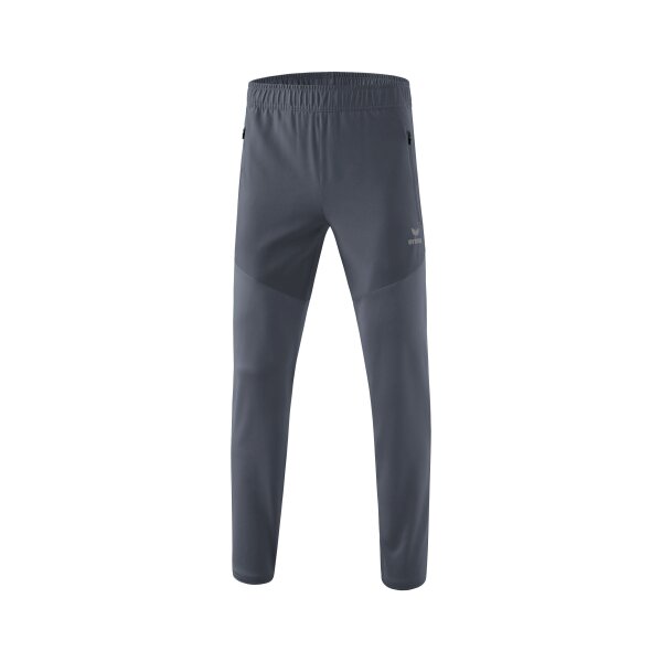 Erima Performance Allroundhose Herren - grau