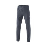 Erima Performance Allroundhose Herren - grau