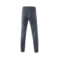 Erima Performance Allroundhose Herren - grau