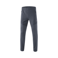 Erima Performance Allroundhose Herren - slate grey