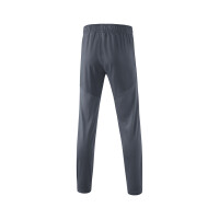 Erima Performance Allroundhose Herren - slate grey