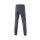 Erima Performance Allroundhose Herren - slate grey