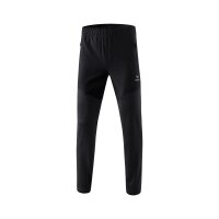 Erima Performance Allroundhose Herren - schwarz