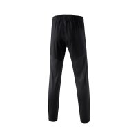 Erima Performance Allroundhose Herren - schwarz