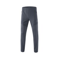 Erima Performance Allroundhose Kinder - slate grey