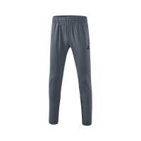 Erima Performance Trainingshose Herren - grau