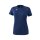 Erima Performance T-Shirt Damen - navy