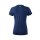 Erima Performance T-Shirt Damen - navy