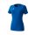 Erima Performance T-Shirt Damen - blau