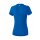 Erima Performance T-Shirt Damen - blau