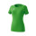 Erima Performance T-Shirt Damen - green