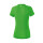 Erima Performance T-Shirt Damen - green