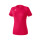 Erima Performance T-Shirt Damen - magma