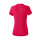 Erima Performance T-Shirt Damen - magma