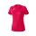 Erima Performance T-Shirt Damen - pink